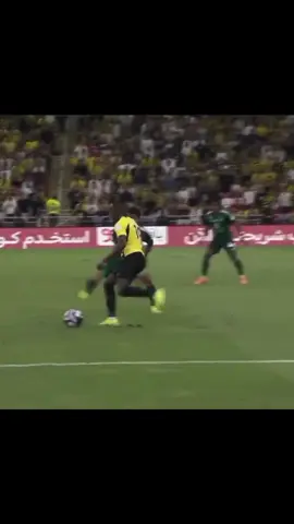 #foryou #duet #fyp #ديابي 