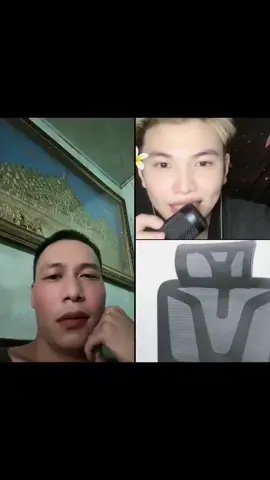 𝓜𝓲𝓷🍓💋, cảm ơn bạn vì đã đặc biệt ủng hộ phiên LIVE của tôi! Tôi sẽ tiếp tục sáng tạo nội dung LIVE hay hơn!#tiktoklive #livehighlights #livegift #moneygun #súngbắntiền 