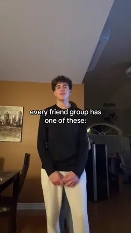 #fyp#friendgroup #67