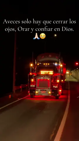 ❤️❤️. #t800kenworth🇨🇴🇨🇴🇨🇴🇨🇴🇨🇴🇨🇴🇨🇴🇨🇴🇨🇴🇨🇴 #❤️ #amctruck 