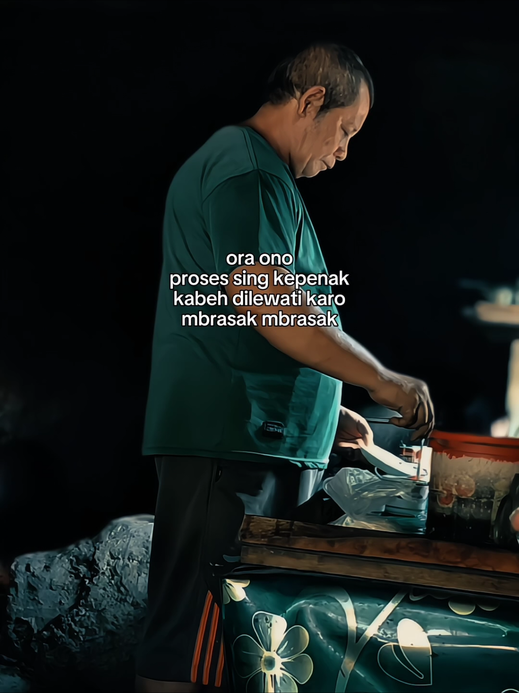 ☕ #sidoarjo24jam 