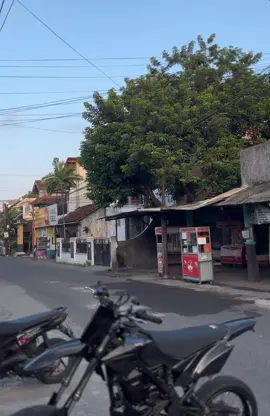 spekk bapak anak 2, infokan konsep kelen !!  #dtrackersupermoto #supermotoganteng 