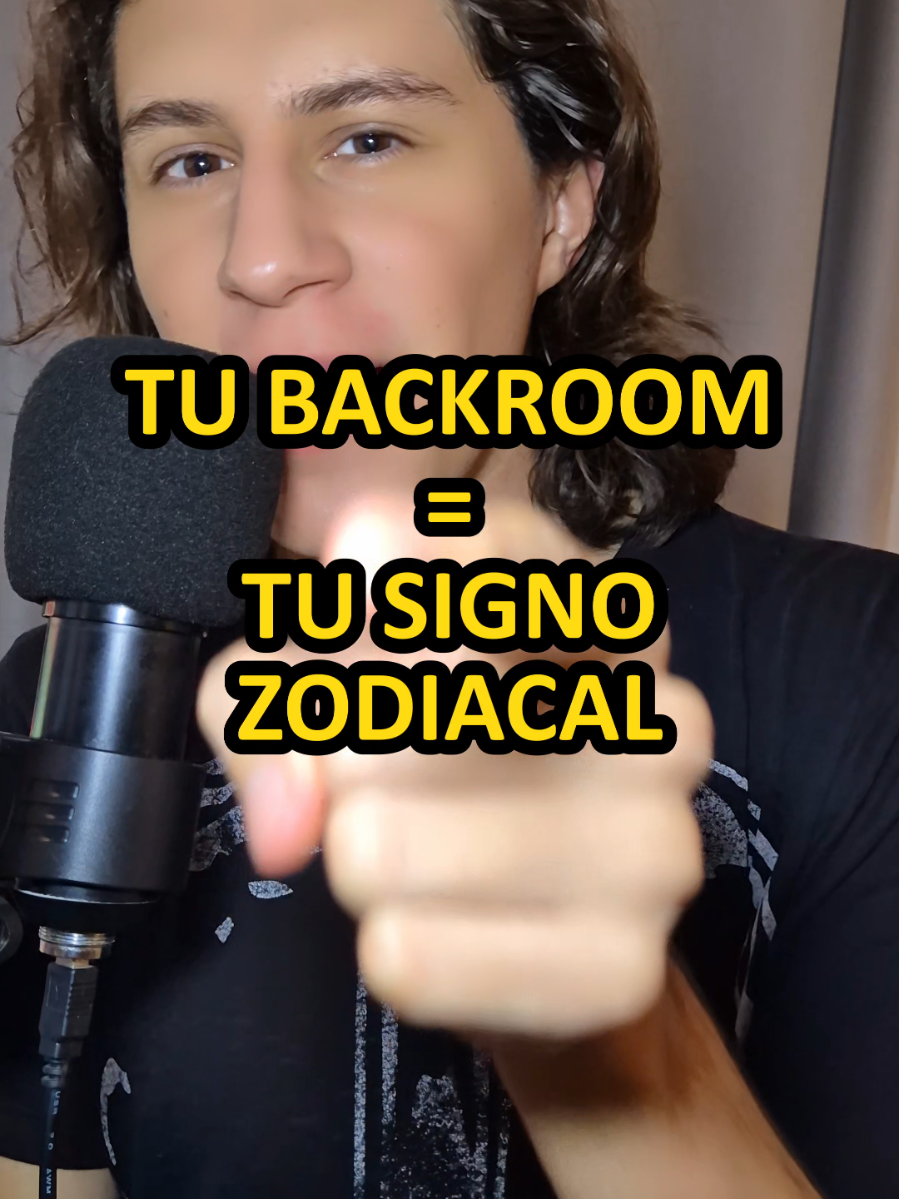 Tu Backroom = Tu Signo Zodiacal #backrooms #liminalspaces #weirdcore #dreamcore #signoszodiacales 