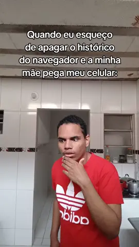 ib:@Pedro Plez 