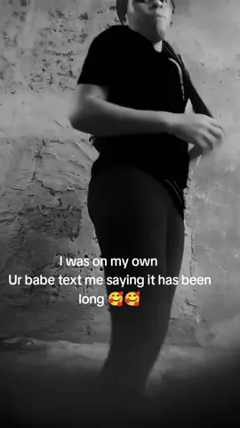 #fyppppppppppppppppppppppppppppppppppp #1million #viral_video 