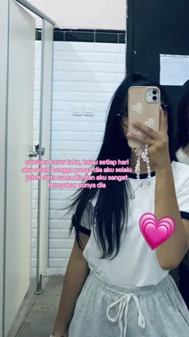 #quotes #fypシ゚ #masukberandamuu 