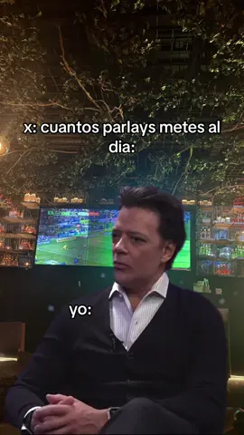 80 diarios #yimapicks #fyp #rodrigoherrera #sharktank #parati 