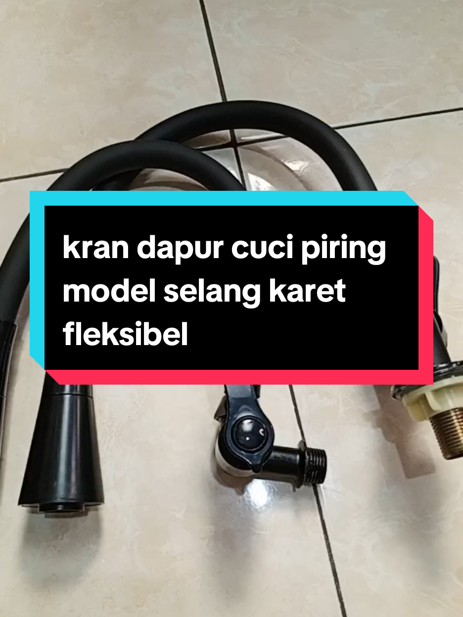 kran dapur cuci piring model selang karet fleksibel ada model tanam tembok dan meja  #krancucipiring #krandapur #krandapurcucipiring #kranwastafelcucipiring 