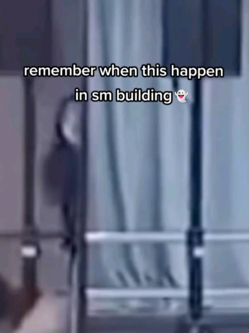 Hantu SM Ent dari generasi ke generasi....👻 #girlsgeneration #nct #aespa #redvelvet #hearts2hearts  curhat dikit🗿 Bro, last night I woke up at 1 a.m. for no reason & decided to edit this video. While picking clips, I suddenly got chills all over my body 😭 I felt like someone was behind me, but I was too scared to turn around,wkwk.. Then I peeked at my window (still closed with curtains), and guess what— a random wind came in, the curtain moved, & I saw a woman’s shadow outside💀🗿 i think the SM ghost came to my place last night👻 Even now, my body still gets chills lol🗿