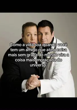 #memes #meme #humor #amigo #amigos 
