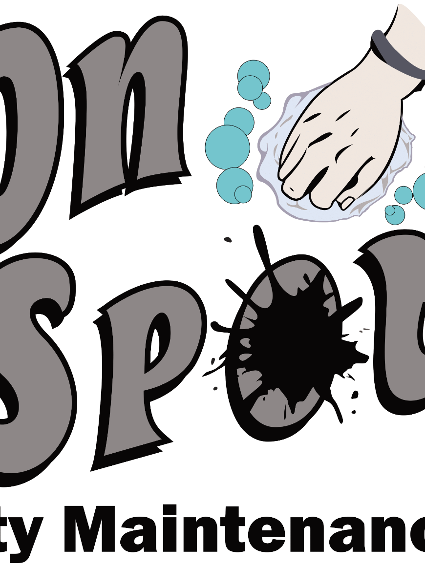#onspotpowerwashing 