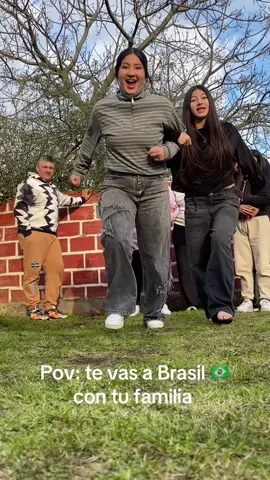 #paratiiiiiiiiiiiiiiiiiiiiiiiiiiiiiii #viral #vacaciones #familia #brasil🇧🇷 