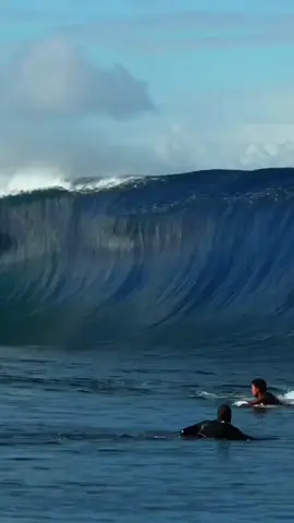 Surfing Big Waves. Surf Style. #surf #surfing #vibes #fypp #bigwave 