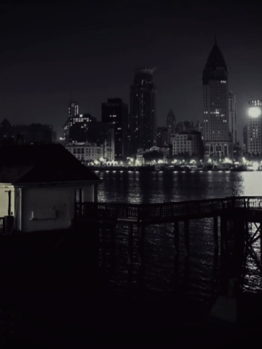 goc pho do em van dung ngay dai #trambuon12 #nghelasuy12 #tamtrang #SBKentertainm 