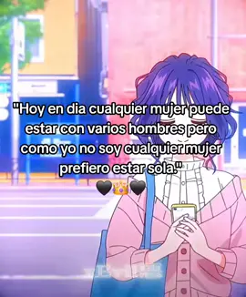 #edisdeanime #edisdeanime #otakugirl🎧🍥 #fyppppppppppppppppppppppp #frasesegocentricas🖤👑 