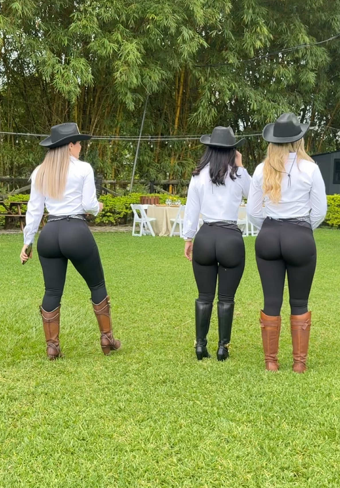 cowgirl mood  #solleon #modelos #honduras #modelosexclusivos 