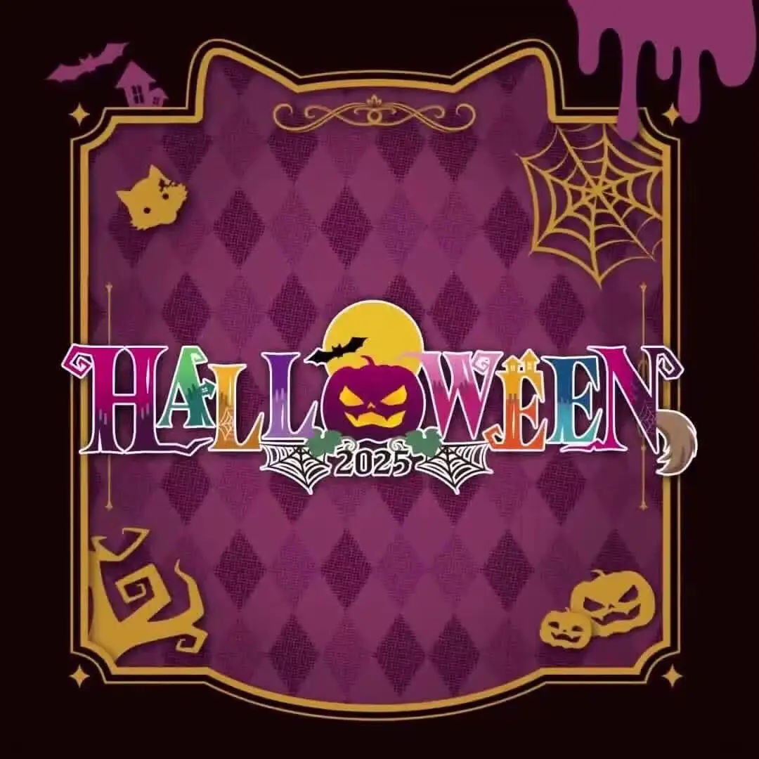 #ockimetsunoyaiba #ockny #fyp #newart #demonslayeroc 