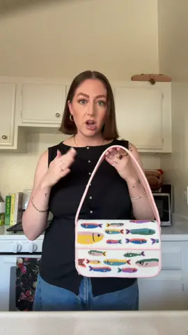 Replying to @Ohno My Tommy Bags are my babies 🥹 #staudtommy #staud #staudbag 