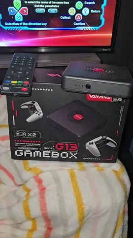 #gameconsole #gamestick #gamestick4k #n64 #Pokémon  Get this game console today 