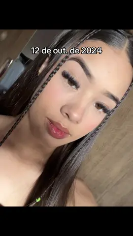 Brigadu Jesuiss🙏🏻#transicaocapilar #viral #trend