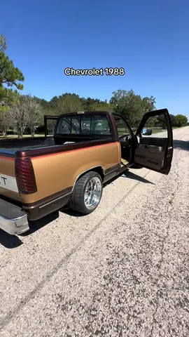 Rifa de esta clasica comenta para tu boleto #chevy1988 #fyppppppppppppppppppppppppppppppppppp 