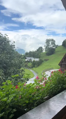 📍فندق البينهوف جرافليتن #النمسا #بحيرة_زيلامسي #زيلامسي_كابرون #النمسا_سياحة #زيلامسي