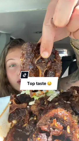 I love all 180 THOUSAND of you 🥹🥹 also It’s been a full month I deserved this 🤣💁🏼‍♀️ #literallyliana #mukbang #viral #eating #fyp 