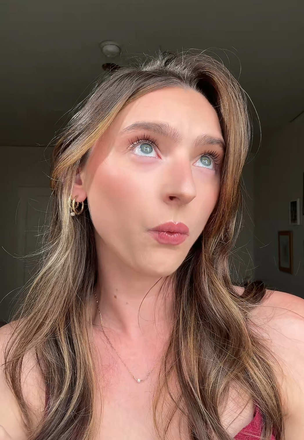 #stitch with @Diana UM HELLO HOW DO I GET THIS JOB #whistle #whistler #whislting #professionalwhistler 