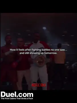 #creed #creededit #fyp #viral #motivation 