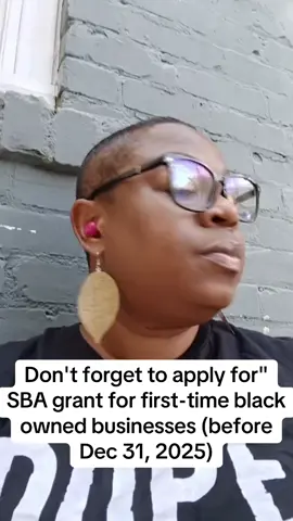 #credit #grants #businessgrants #businessfunding #businessgrants 