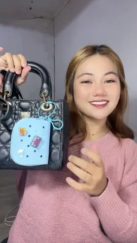 Lucu banget merchandise dari Hansaplast😍 @Hansaplast Indonesia #hansaplast #healfasterlikesecondskin #tenangbawahansaplast #acnepatch #acne 