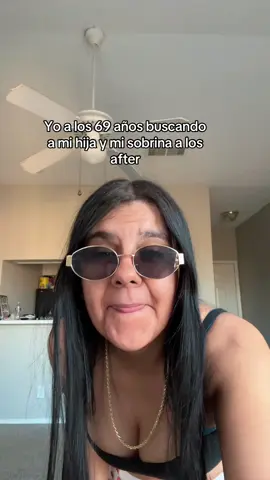 #sueltale #after jajahahajajajaja