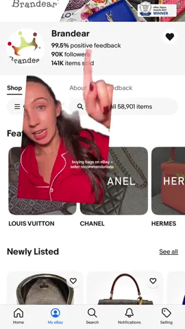 Replying to @Sym #greenscreen shopping on eBay is my biggest hobby tbh #ebay @ebay #vintagedesigner #japaneseebay #designerhaul 