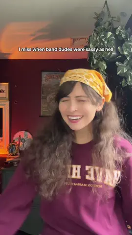 miss you (this music) more #posthardcore #emomusic #theused #piercetheveil 