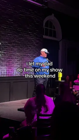 should i post his set?