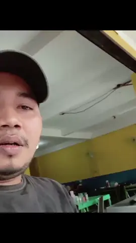 ekonomi sulit #aceh #ekonomi #fyp #foryoupage  #fypシ゚ 