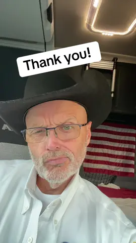 #viral #viralvideo #weird #thankyou #tiktok 