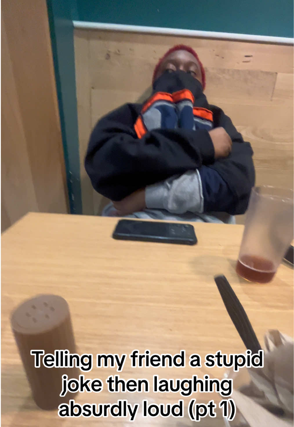 found ts a lil funny  #foryoupage #67 #funny #foryou #fyp 