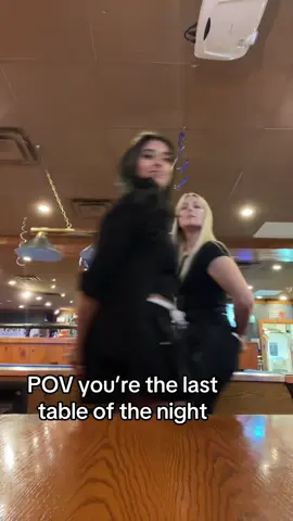 GET OUT!!!!!! 👹👹👹👹 #trending #fyp #bartok  #customers #iwannagohome @Hayls Dobson @Call me T 