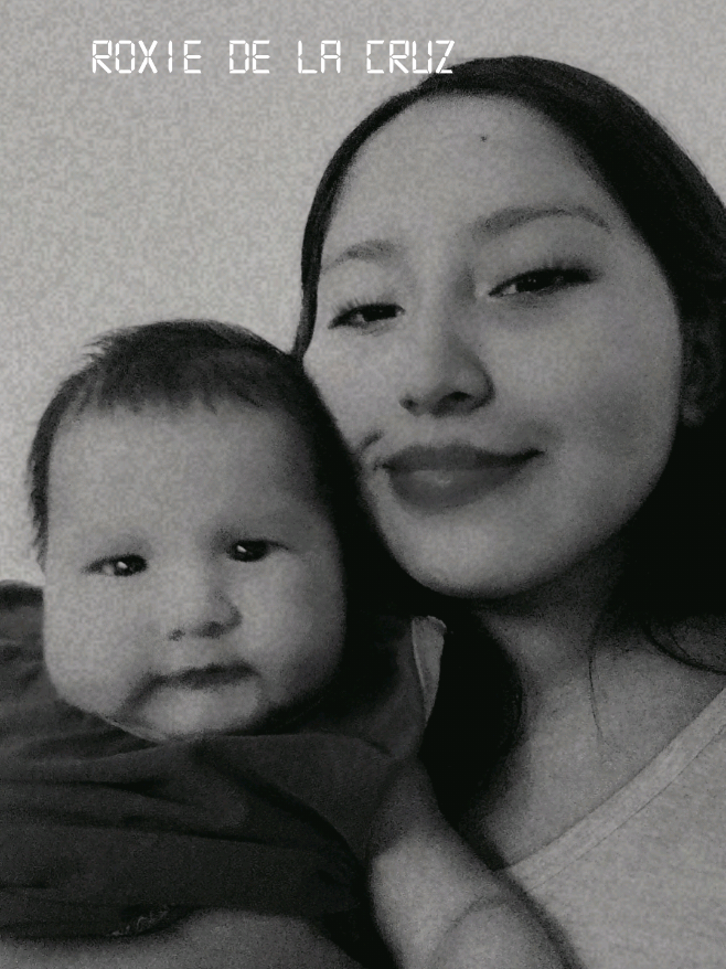 míralo hasta el final , muchas gracias 🫂 ❤️ este videito con mucho amor jjj 🐣  #motivation #fypシ゚ #nuriaroxieds #maekup #bebearcoiris🌈 