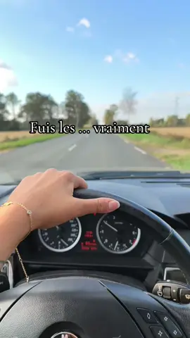 tellement réel 