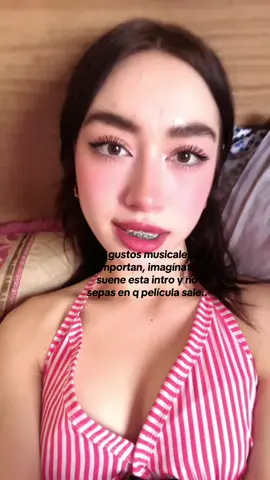 #fyp #paratii #fastandfurious #vir 