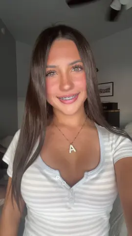 #fyp #xyzbca #viral #lipsync #trending 