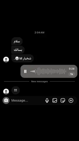 😔.