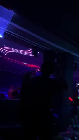 Aston club soutkey JB ...🤗🤗🤗❤️❤️❤️❤️#fypppppppppppppppppppp 