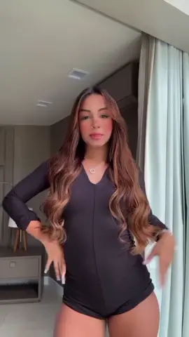 minha lari🫶🏻 @lari.avila0 