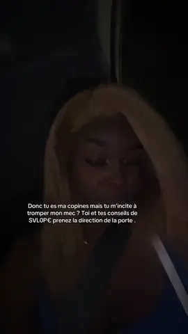 Avec tes on a qu’une vie la #pourtoii #fyp 