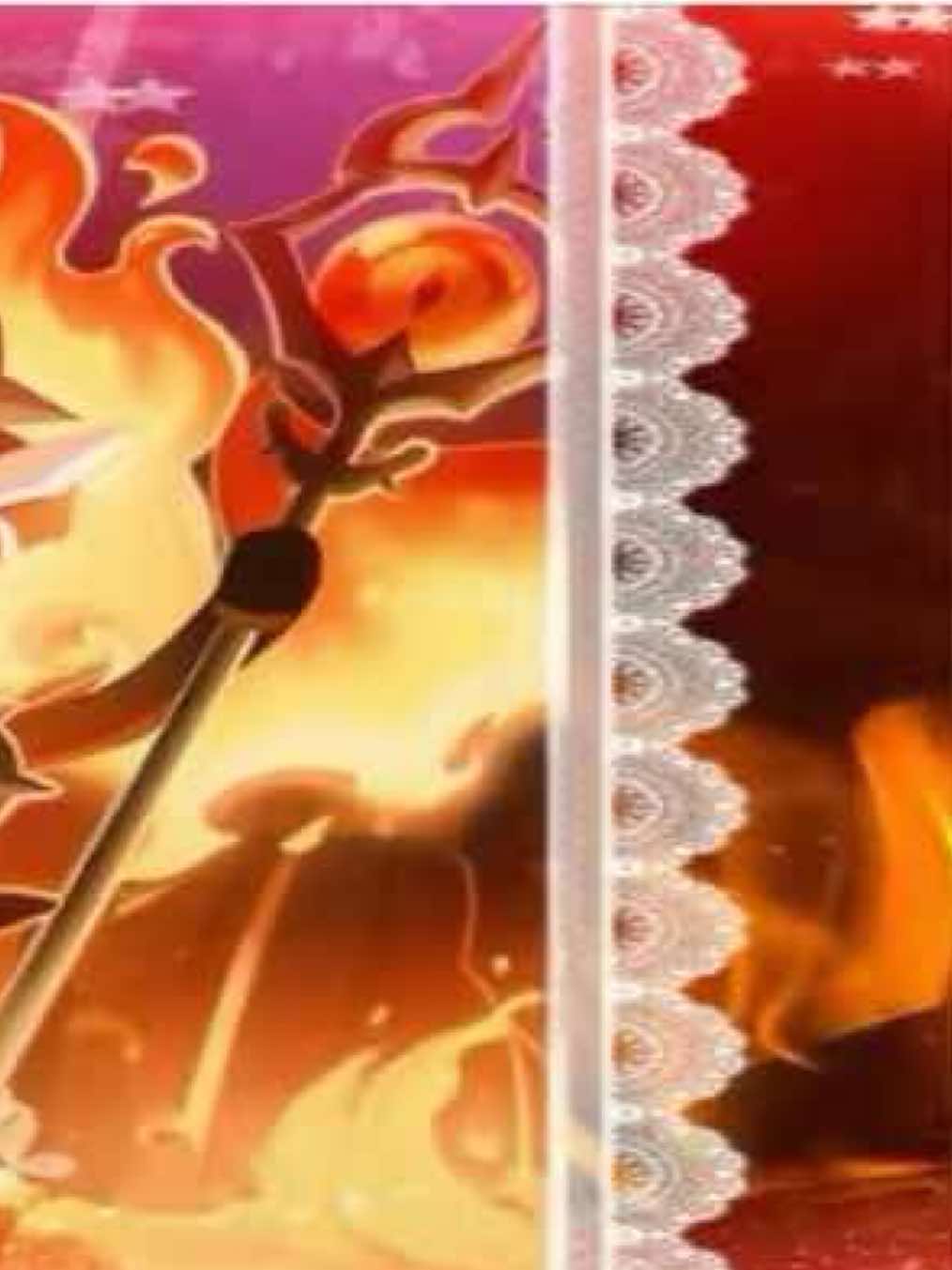 fever dream #seals #seals🦭🦭🦭🦭🦭🦭💕 #seals🦭💙 #iloveseals🦭 #foryou 