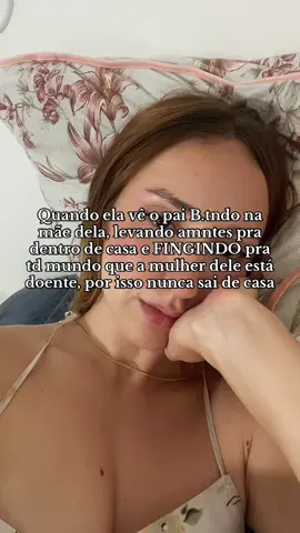 Vem ler comigo divaaaa ✨ Todos os meus livros disponíveis na Amazon e Kindle Unlimited!! Link na bio 😏 . . . . . . . . . . . . . . . . #BookTok #livrostiktok #bookstan #romancedeepoca #livros 