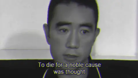 Trolling in the Sahara #salafiyyah #edit #dawlat #fyp #muslim 